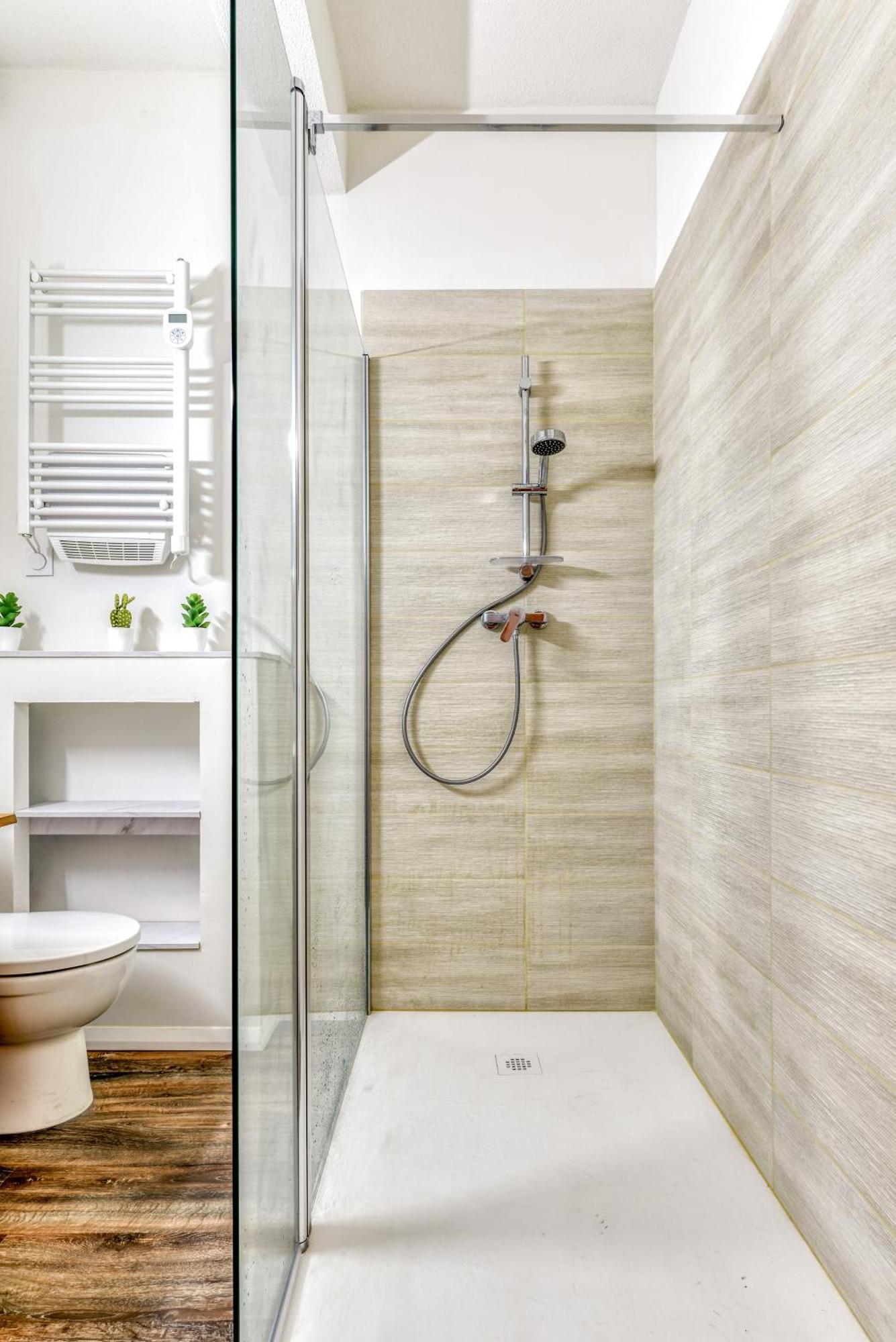 Le Jacques - Proche Centre - Rdc - Netflix Apartment Carcassonne Bagian luar foto